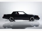 Thumbnail Photo 7 for 1985 Buick Regal